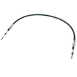 AGCO CABLE AG516354 Parts - True Ag & Turf