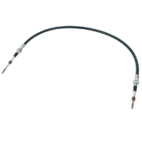 AGCO CABLE AG516354 Parts - True Ag & Turf