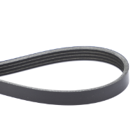 AGCO Serpentine Belt, PK4 Profile ACP0327650 Parts - True Ag & Turf