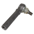 AGCO Arm, Tie Rod ACP0436730 Parts - True Ag & Turf