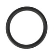 AGCO O-RING 70923949 Parts - True Ag & Turf