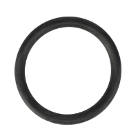 AGCO O-RING 70923949 Parts - True Ag & Turf