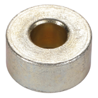 AGCO BUSHING 700746132 Parts - True Ag & Turf