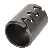 AGCO BUSHING SN5940 Parts - True Ag & Turf