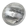 AGCO HEAD LIGHT 70591826 Parts - True Ag & Turf