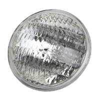 AGCO HEAD LIGHT 70591826 Parts - True Ag & Turf