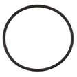 AGCO SEALING WASHER ACP0357660 Parts - True Ag & Turf