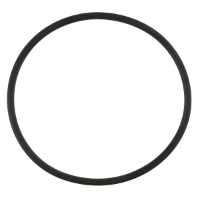 AGCO SEALING WASHER ACP0357660 Parts - True Ag & Turf