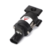 AGCO SOLENOID VALVE AG522466