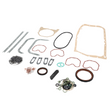 AGCO SEAL KIT 72613497 Parts - True Ag & Turf