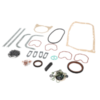 AGCO SEAL KIT 72613497 Parts - True Ag & Turf