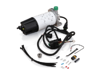 AGCO REPAIR KIT 72487271 Parts - True Ag & Turf