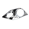 AGCO Headlight Hood, Left 72442623 Parts - True Ag & Turf
