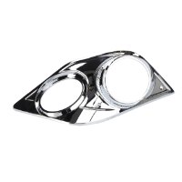 AGCO Headlight Hood, Left 72442623 Parts - True Ag & Turf
