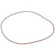 AGCO O-RING 72620894 Parts - True Ag & Turf