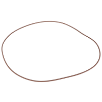 AGCO O-RING 72620894 Parts - True Ag & Turf