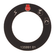 AGCO DECAL AG135991 Parts - True Ag & Turf