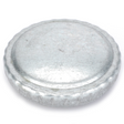 AGCO Oil Fill Cap 72311395 Parts - True Ag & Turf