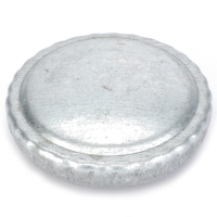 AGCO Oil Fill Cap 72311395 Parts - True Ag & Turf