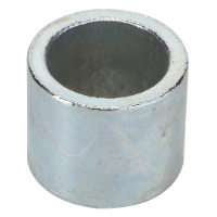 AGCO SLEEVE BUSHING V32237100