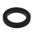 AGCO SEAL 503531M1 Parts - True Ag & Turf