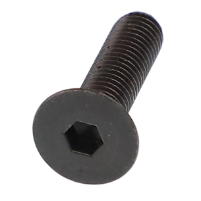 AGCO COUNTERSUNK CAPSCREW 72315846 Parts - True Ag & Turf