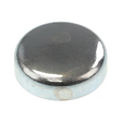 AGCO CUP PLUG V640015028 Parts - True Ag & Turf