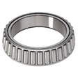 AGCO Tapered Roller Bearing Cone AG705959 Parts - True Ag & Turf