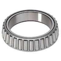 AGCO Tapered Roller Bearing Cone AG705959 Parts - True Ag & Turf