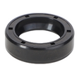 AGCO SEAL 1751702M1 Parts - True Ag & Turf