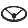 AGCO STEERING WHEEL VA357186 Parts - True Ag & Turf