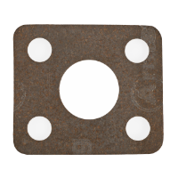 AGCO GASKET 70260371 Parts - True Ag & Turf