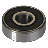 AGCO BALL BEARING 3709560M1 Parts - True Ag & Turf