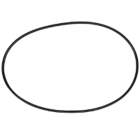 AGCO O-RING WR55429 Parts - True Ag & Turf