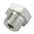 AGCO PLUG 7600103501 Parts - True Ag & Turf