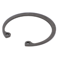 AGCO CIRCLIP 3637243M1 Parts - True Ag & Turf