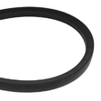 AGCO BELT 71329608 Parts - True Ag & Turf
