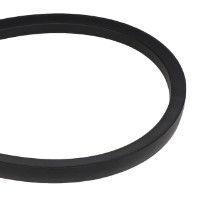 AGCO BELT 71329608 Parts - True Ag & Turf