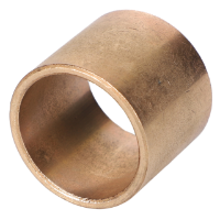 AGCO BUSHING XK719 Parts - True Ag & Turf