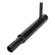 AGCO Pipe, Rotating Beacon 72615346 Parts - True Ag & Turf