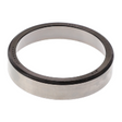 AGCO Tapered Roller Bearing Cup 71162723 Parts - True Ag & Turf