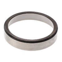 AGCO Tapered Roller Bearing Cup 71162723 Parts - True Ag & Turf
