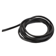 AGCO RUBBER SEAL 3583985M1 Parts - True Ag & Turf