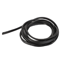 AGCO RUBBER SEAL 3583985M1 Parts - True Ag & Turf
