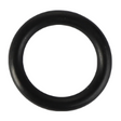 AGCO O-RING 1169761 Parts - True Ag & Turf