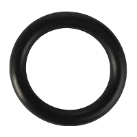 AGCO O-RING 1169761 Parts - True Ag & Turf