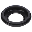 AGCO SEAL 3903459M1 Parts - True Ag & Turf