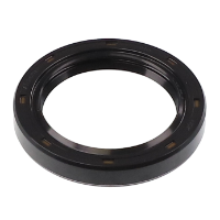 AGCO Oil Seal 7065011M1 Parts - True Ag & Turf