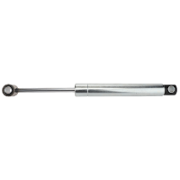 AGCO SHOCK ABSORBER VA262175  - True Ag & Turf