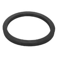 AGCO GASKET 1610169M1 Parts - True Ag & Turf